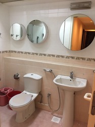 Blk 390 Bukit Batok West Avenue 5 (Bukit Batok), HDB 5 Rooms #173197102
